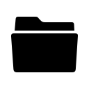 Rossmax