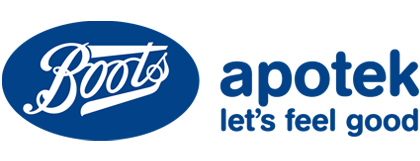 apotek boots apotek boots yang bekerja sama dengan glucodr