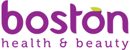 apotek boston apotek boston yang bekerja sama dengan glucodr