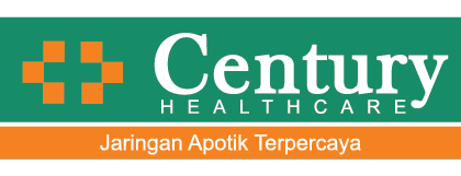 century apotek century yang bekerja sama dengan glucodr