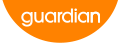 apotek guardian apotek guardian yang bekerja sama dengan glucodr