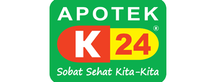 apotek k24 apotek k24 yang bekerja sama dengan glucodr