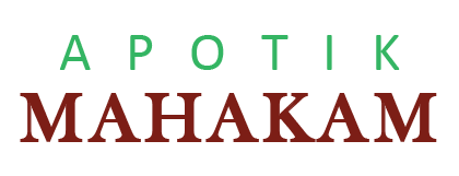 apotek mahakam apotek mahakam yang bekerja sama dengan glucodr