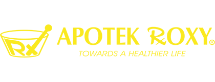 apotek roxy apotek roxy yang bekerja sama dengan glucodr