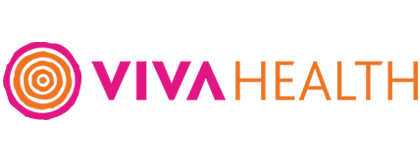 apotek viva-health apotek viva health yang bekerja sama dengan glucodr
