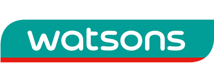 apotek watsons apotek watsons yang bekerja sama dengan glucodr