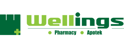 apotek wellings apotek wellings yang bekerja sama dengan glucodr