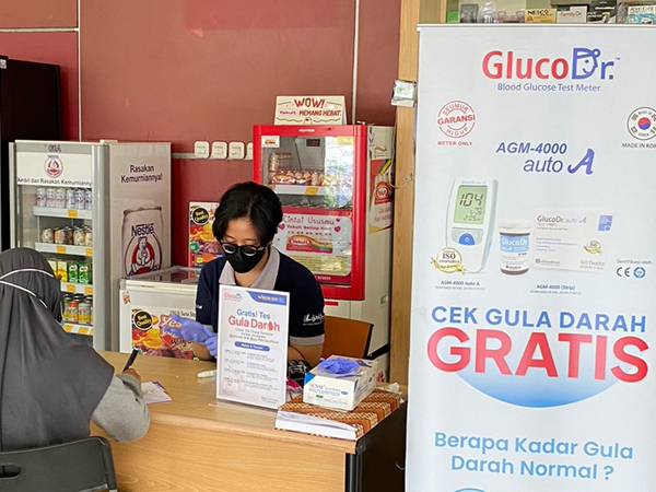 apotik roxy dan glucodr