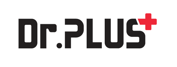 Logo-01.png