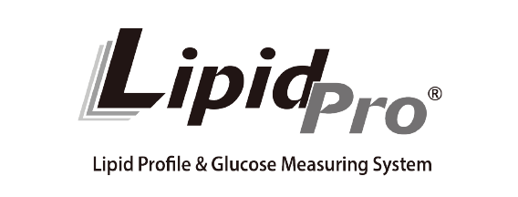 Logo-05.png