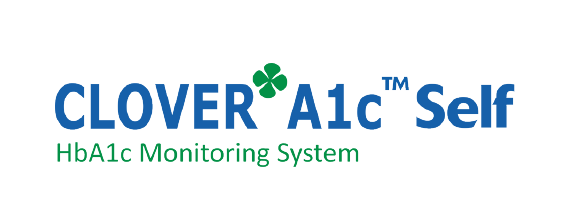 Logo-07.png