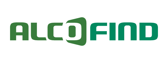 Logo-08.png