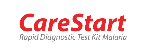 Logo-12.png