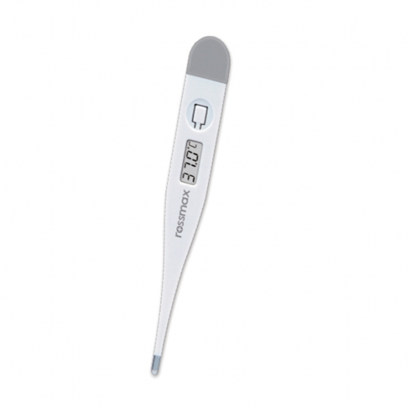 Termometer rossmax TG100