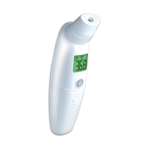 Thermometer rossmax HA-500