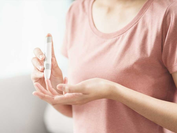 Mengenal  Apa itu Diabetic Dyslipidemia (Illustrasi)